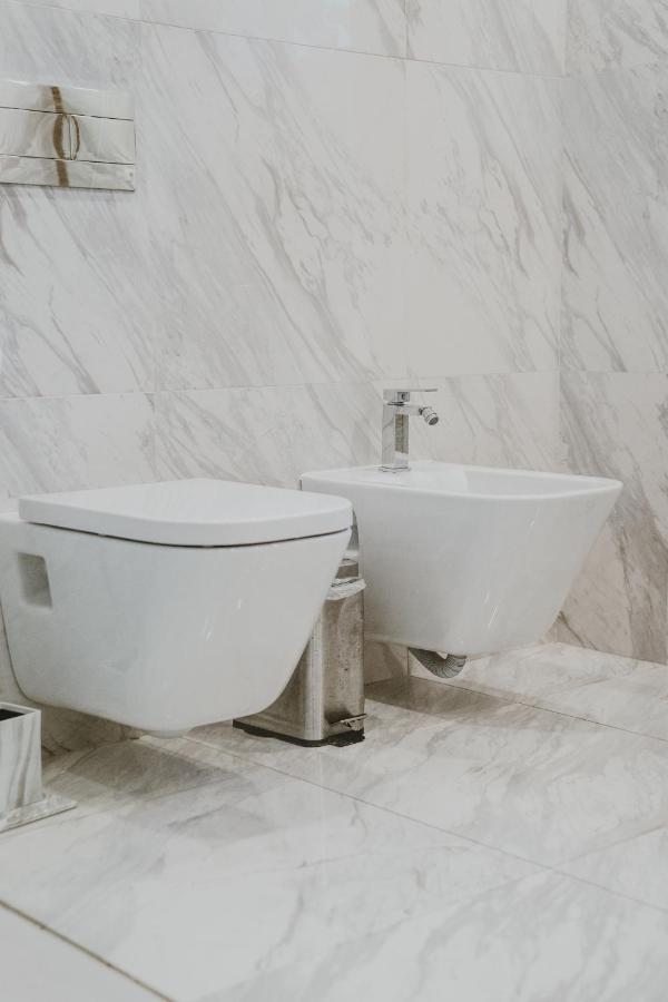 Bruval Premium Apartments - Gaia Vila Nova de Gaia Luaran gambar
