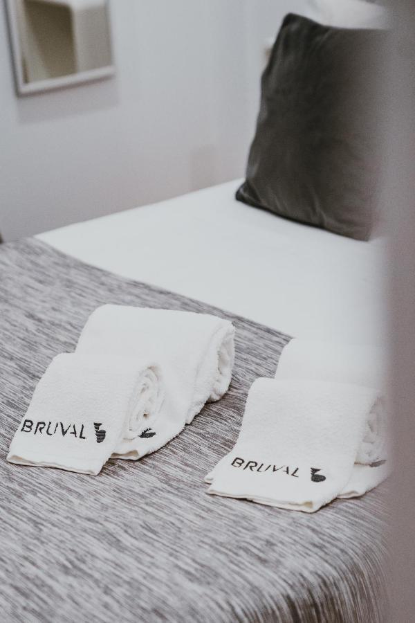 Bruval Premium Apartments - Gaia Vila Nova de Gaia Luaran gambar