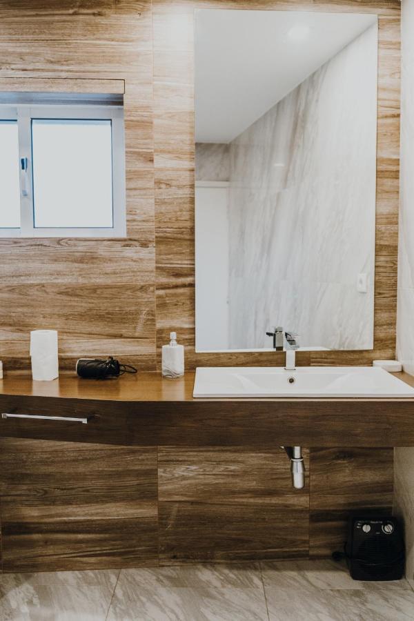 Bruval Premium Apartments - Gaia Vila Nova de Gaia Luaran gambar