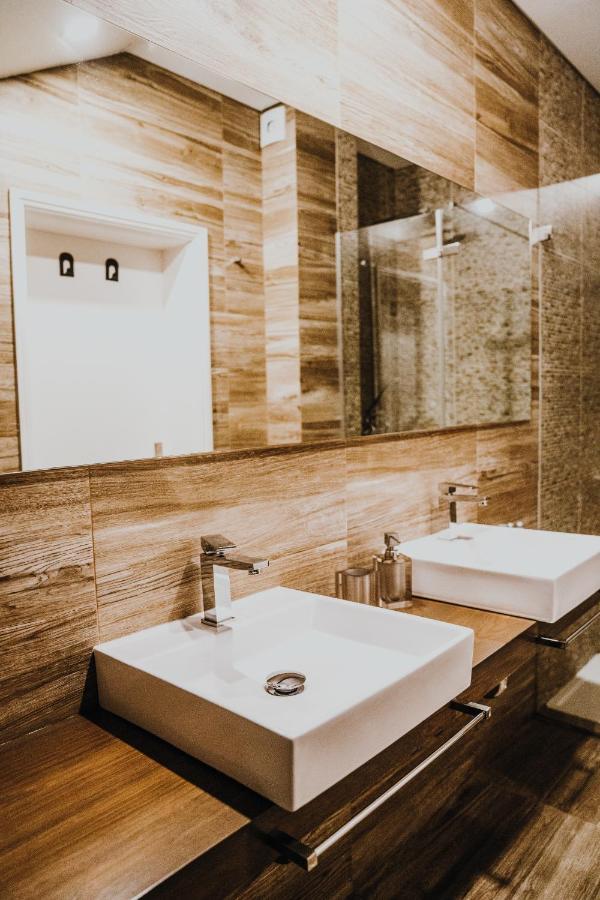 Bruval Premium Apartments - Gaia Vila Nova de Gaia Luaran gambar