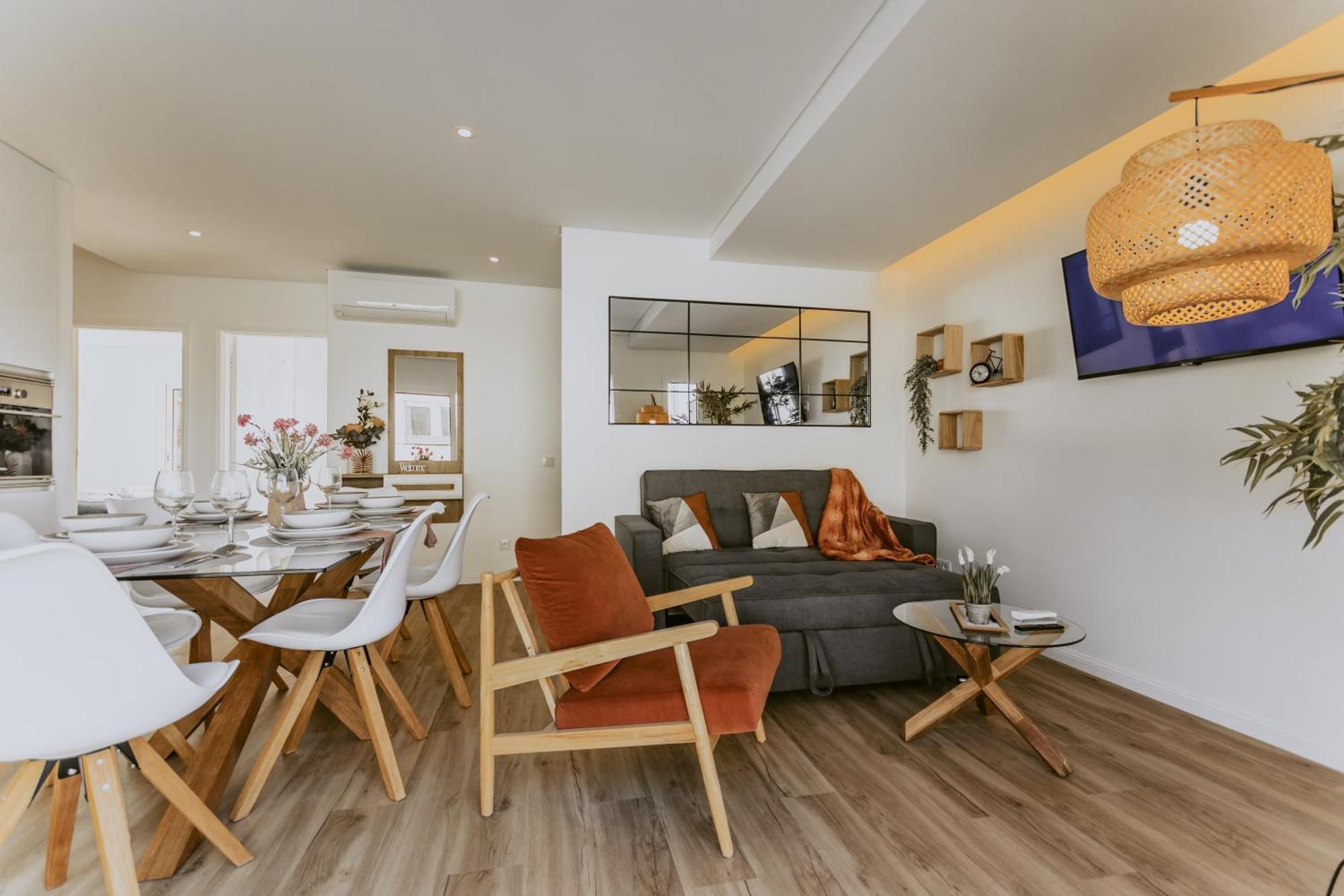 Bruval Premium Apartments - Gaia Vila Nova de Gaia Luaran gambar