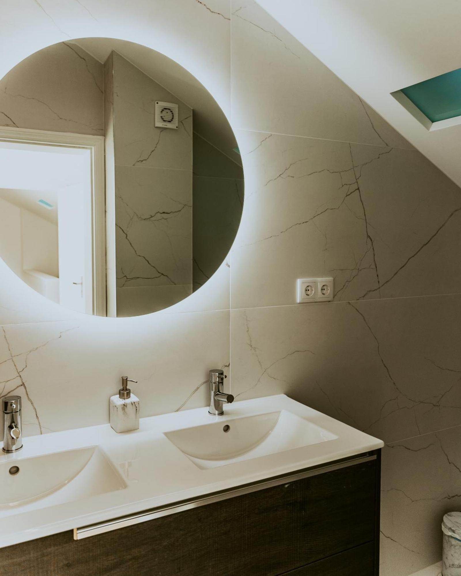 Bruval Premium Apartments - Gaia Vila Nova de Gaia Luaran gambar