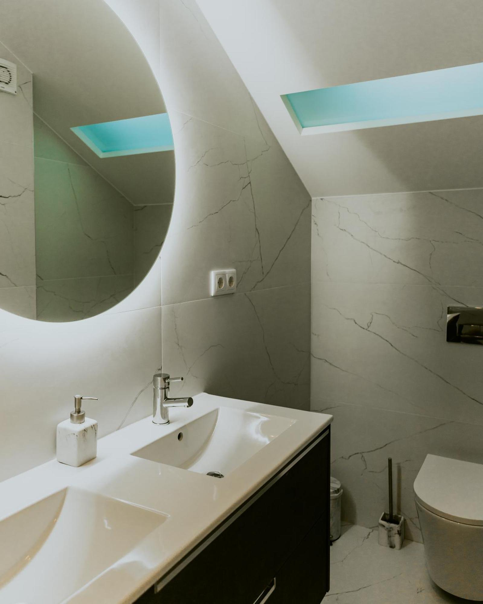Bruval Premium Apartments - Gaia Vila Nova de Gaia Luaran gambar