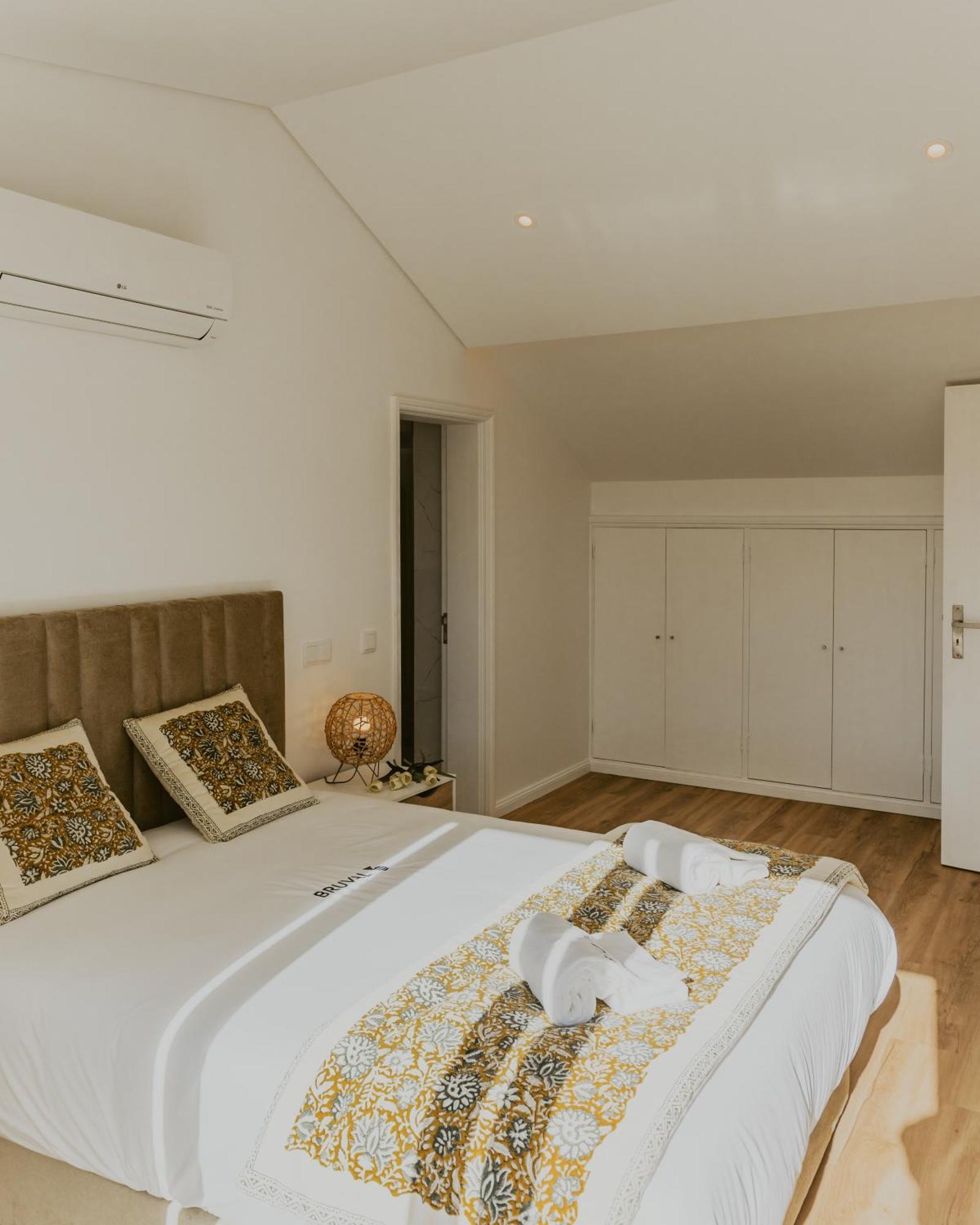 Bruval Premium Apartments - Gaia Vila Nova de Gaia Luaran gambar