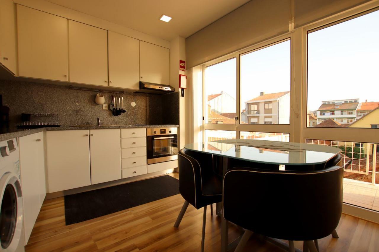 Bruval Premium Apartments - Gaia Vila Nova de Gaia Luaran gambar