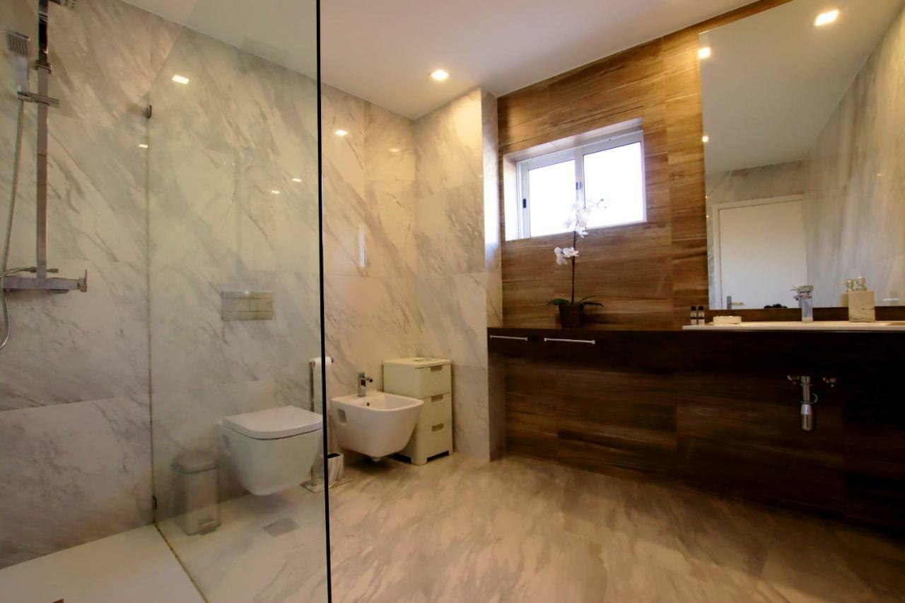 Bruval Premium Apartments - Gaia Vila Nova de Gaia Luaran gambar