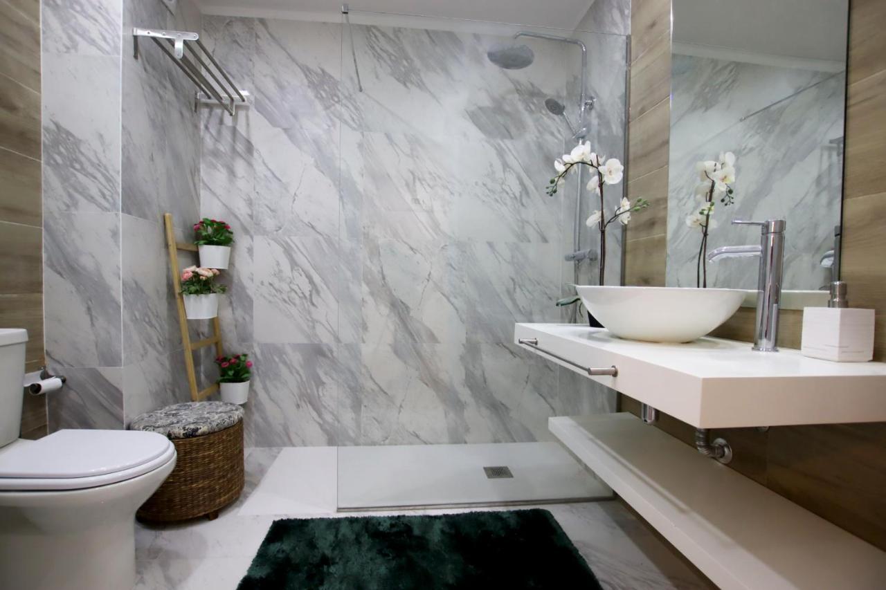 Bruval Premium Apartments - Gaia Vila Nova de Gaia Luaran gambar
