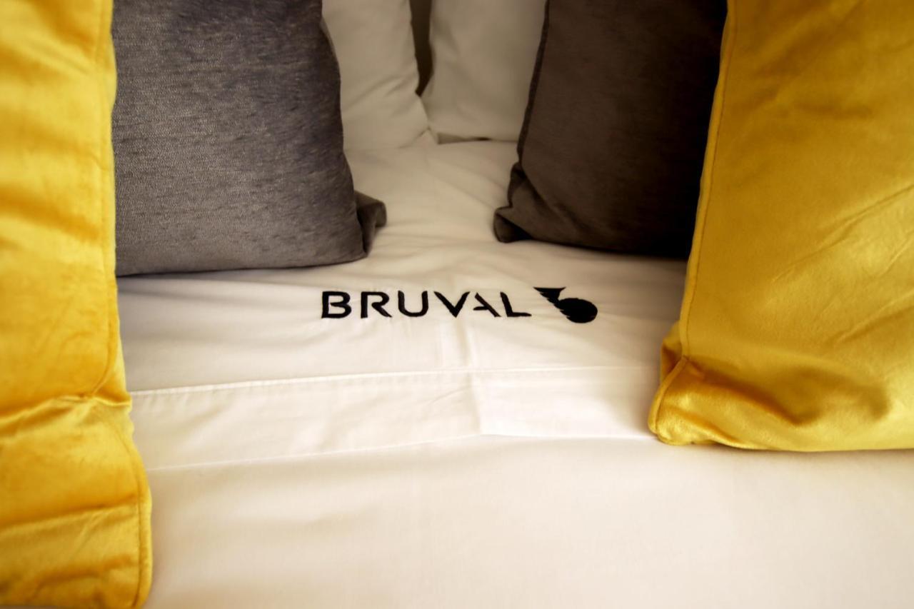Bruval Premium Apartments - Gaia Vila Nova de Gaia Luaran gambar